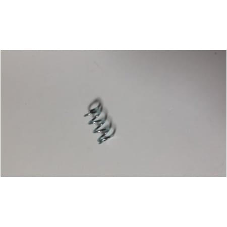 Kohler Spring Idle Needle 24 089 11-S